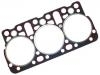 اسطوانة رئيس طوقا Cylinder Head Gasket:04-06C8-12