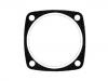 اسطوانة رئيس طوقا Cylinder Head Gasket:110500080