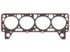 اسطوانة رئيس طوقا Cylinder Head Gasket:130-1003020