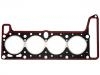 اسطوانة رئيس طوقا Cylinder Head Gasket:2107-1003020-10