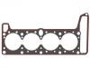 прокладка цилиндра Cylinder Head Gasket:21213-1003020