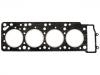 прокладка цилиндра Cylinder Head Gasket:3318.1003020