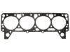прокладка цилиндра Cylinder Head Gasket:375-1003020-A