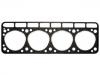 прокладка цилиндра Cylinder Head Gasket:4021.1003020-01