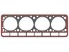 прокладка цилиндра Cylinder Head Gasket:4021.1003020