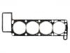 прокладка цилиндра Cylinder Head Gasket:406.1003020-14-01