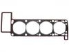 прокладка цилиндра Cylinder Head Gasket:406.1003020-14