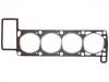 прокладка цилиндра Cylinder Head Gasket:406.1003020