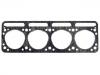 прокладка цилиндра Cylinder Head Gasket:417.1003020-01