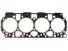 прокладка цилиндра Cylinder Head Gasket:50-1003020-A2-01