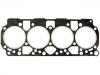 Cylinder Head Gasket:50-1003020-A2