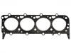 Cylinder Head Gasket:6601-1003020-05