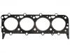 Cylinder Head Gasket:6601-1003020-06