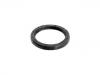 曲轴油封 Crankshaft Oil Seal:24 13 7 509 504