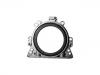 Crankshaft Oil Seal:028 103 171 B