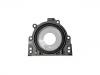 Crankshaft Oil Seal:06B 103 171 B