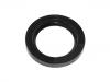 Crankshaft Oil Seal:021 105 247 A