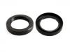сальник коленвала Crankshaft Oil Seal:24 13 1 218 847