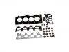 Head Gasket Set:7701471886
