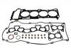 Head Gasket Set:11042-BM625