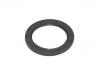 Crankshaft Oil Seal:12279-ET000