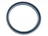 Crankshaft Oil Seal:12279-7F401