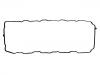 Dichtung, Zylinderkopfhaube Valve Cover Gasket:13270-VC100