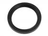 Crankshaft Oil Seal:13510-31U00