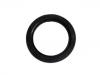 Crankshaft Oil Seal:13510-7F400