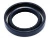 Oil Seal Oil Seal:32113-03E00