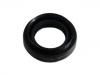 Oil Seal Oil Seal:1954362