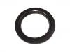 Crankshaft Oil Seal:13510-43G01