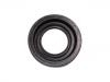 Oil Seal:38342-51E00
