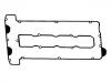 Valve Cover Gasket:8822041