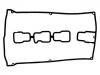 Valve Cover Gasket:60607218