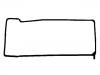 Valve Cover Gasket:604 016 02 21