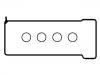 Valve Cover Gasket:56004000
