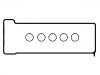 Valve Cover Gasket:56004100