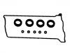 прокладка для крышки клапаной камеры Valve Cover Gasket:56009200