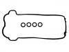 прокладка для крышки клапаной камеры Valve Cover Gasket:119 010 23 30