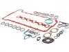 Head Gasket Set:11 12 7 548 921