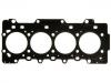 Zylinderkopfdichtung Cylinder Head Gasket:05166481AA