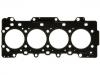 Cylinder Head Gasket:05166482AA