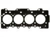 прокладка цилиндра Cylinder Head Gasket:05166483AA