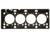 Cylinder Head Gasket:82 00 351 353