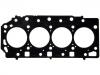 Cylinder Head Gasket:22311-4A120