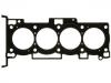 Joint de culasse Cylinder Head Gasket:22311-25012
