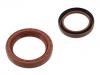 Crankshaft Oil Seal:11 14 1 721 560