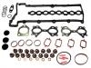 Head Gasket Set:11 12 7 788 072