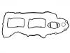 прокладка для крышки клапаной камеры Valve Cover Gasket:11 12 7 588 418